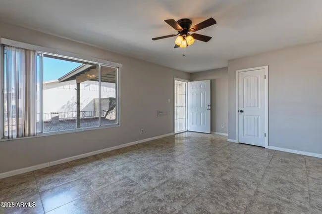 1611 E El Parque Dr Tempe, AZ 85282 photo 3