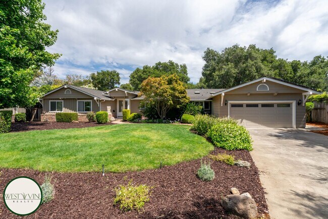 1492 Walbrook Dr San Jose, CA 95129 photo 2