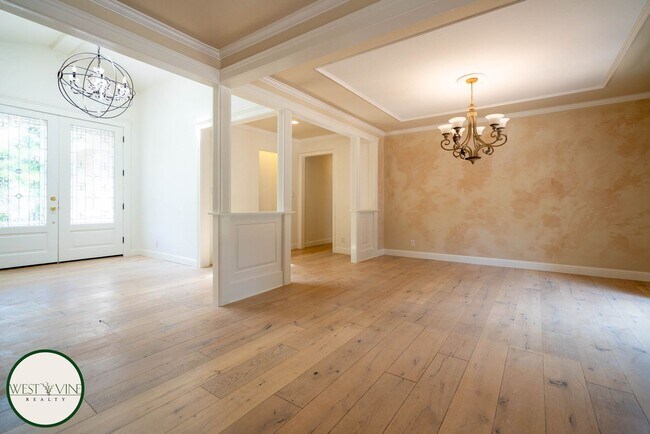 1492 Walbrook Dr San Jose, CA 95129 photo 5