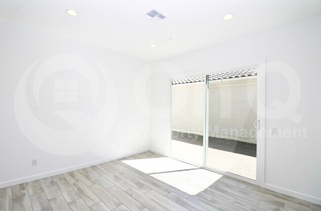 3863 E Bartlett Way Chandler, AZ 85249 photo 3