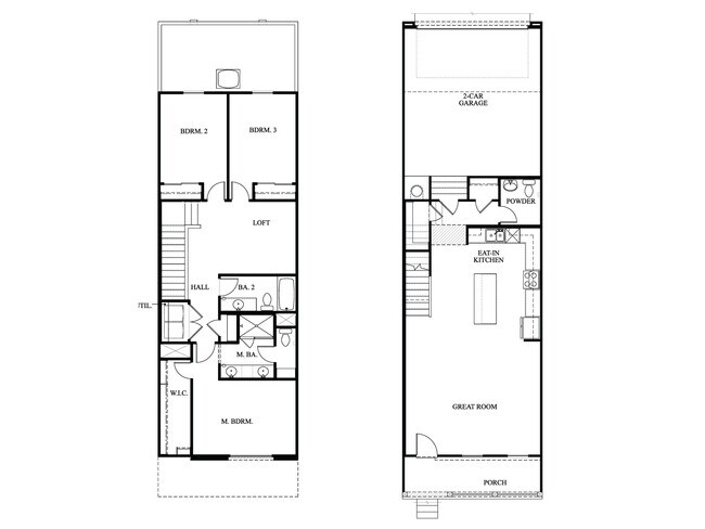 20789 W Thomas Rd photo 4