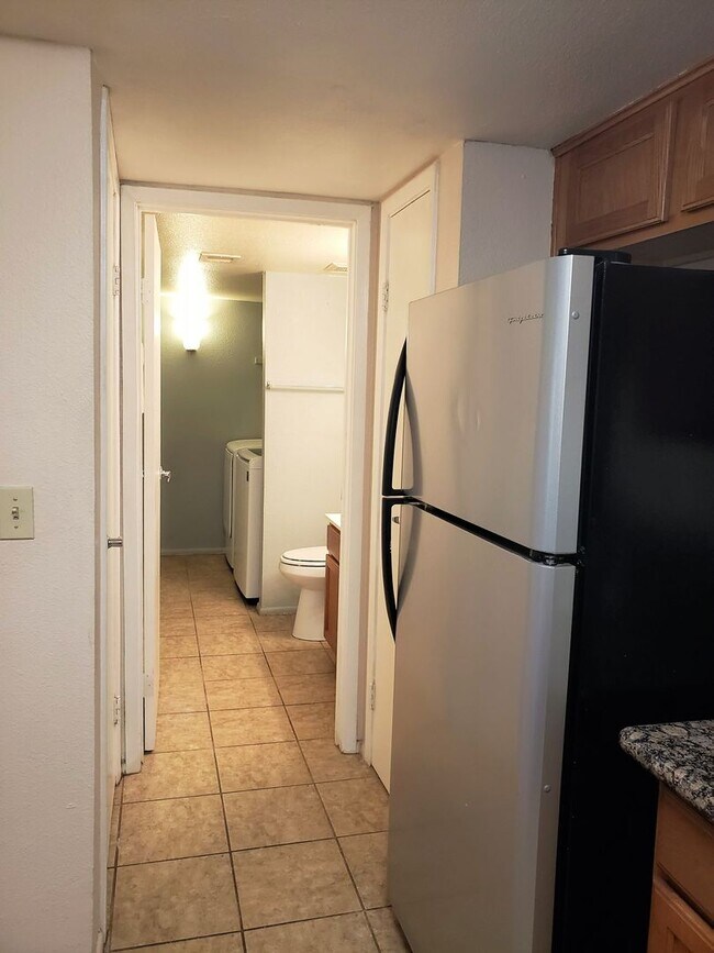 3511 E Baseline Rd Phoenix, AZ 85042 photo 3