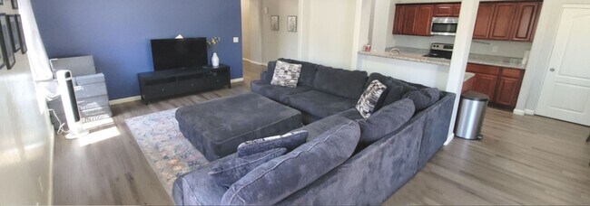861 N Concord St Gilbert, AZ 85234 photo 3