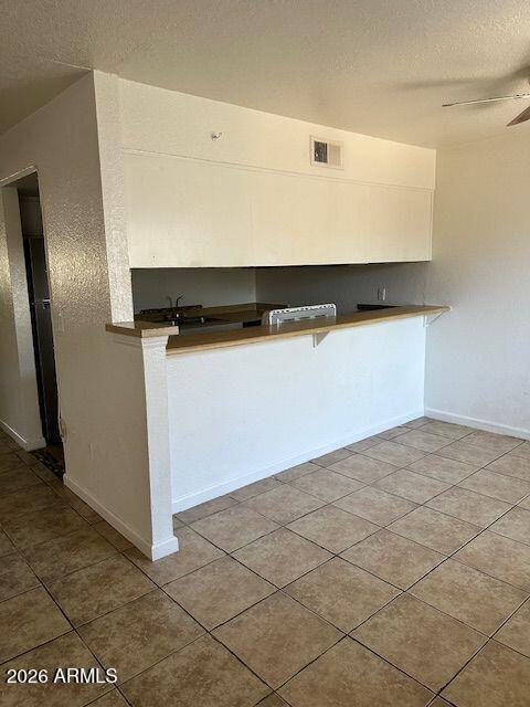 18202 N Cave Creek Rd Phoenix, AZ 85032 photo 5