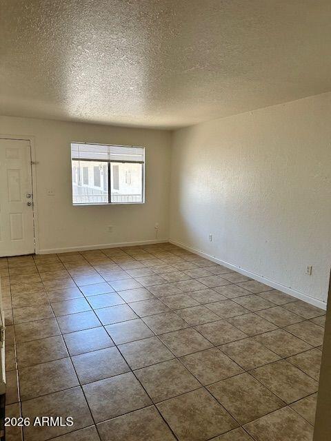 18202 N Cave Creek Rd Phoenix, AZ 85032 photo 4