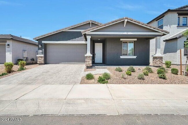 9326 E Static Avenue photo 3