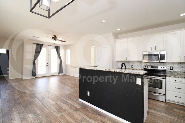 3641 E Moreno St Gilbert, AZ 85297 photo 4