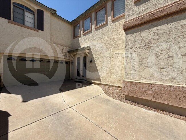 3641 E Moreno St Gilbert, AZ 85297 photo 3