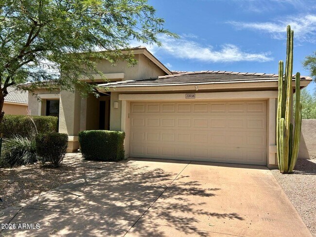 22038 N 51st St Phoenix, AZ 85054
