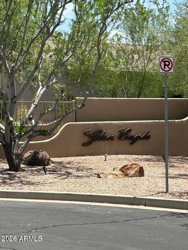 22038 N 51st St Phoenix, AZ 85054 photo 2