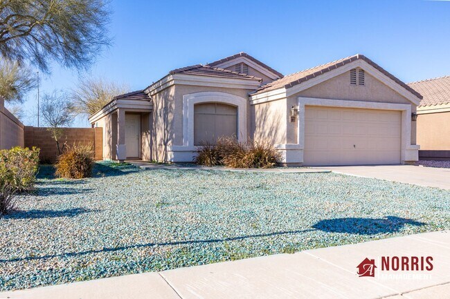 Beautiful Home in Mission Valley photo 3