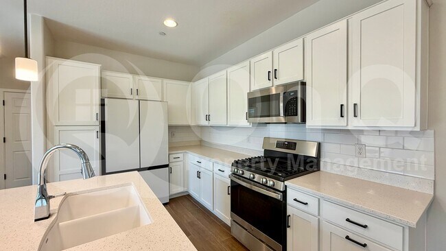 8261 E Impala Ave Mesa, AZ 85209 photo 3