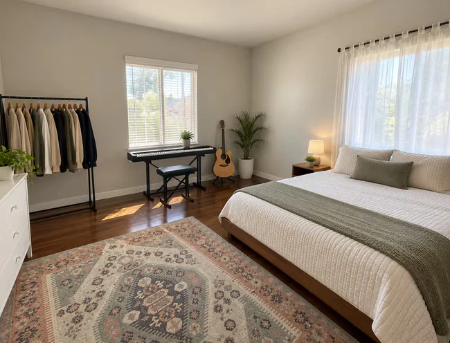 3103 West St Oakland, CA 94608 photo 4