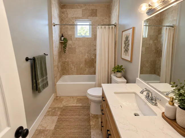 3103 West St Oakland, CA 94608 photo 5