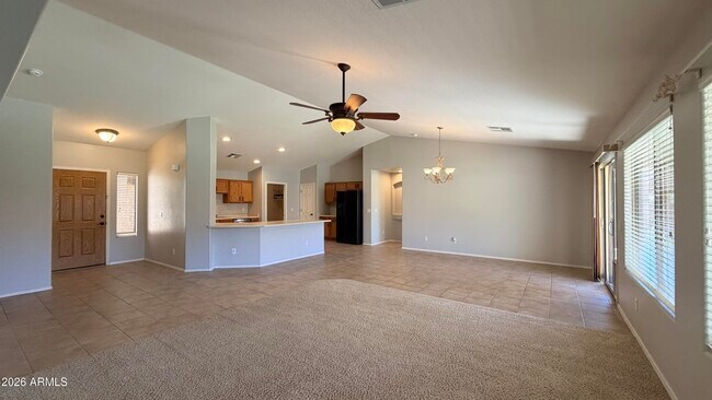 8638 E Osage Ave Mesa, AZ 85212 photo 3
