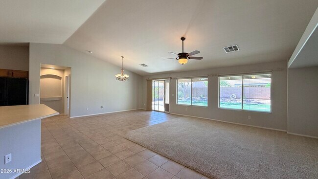 8638 E Osage Ave Mesa, AZ 85212 photo 5
