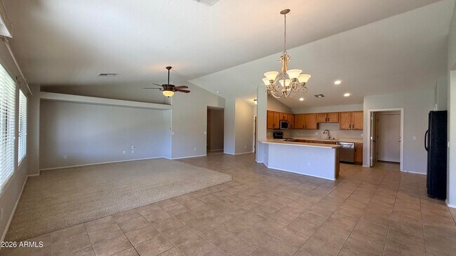8638 E Osage Ave Mesa, AZ 85212 photo 4