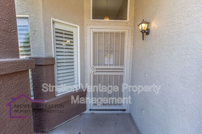 3921 E Barbarita Ave Gilbert, AZ 85234 photo 5