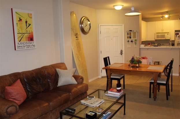 1601 India St San Diego, CA 92101 photo 3