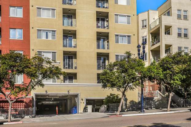 1601 India St San Diego, CA 92101 photo 4