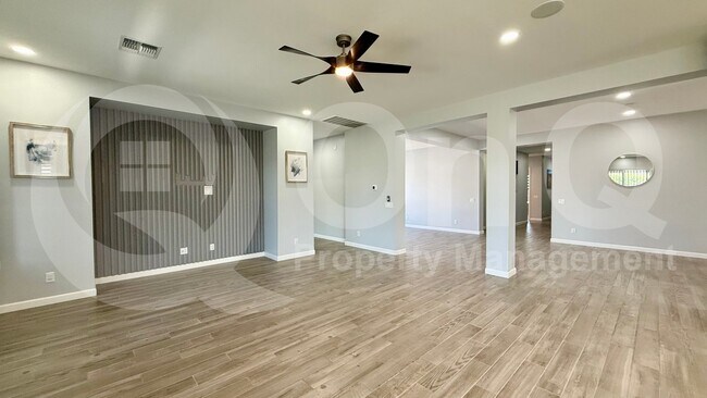 22888 E Nightingale Rd Queen Creek, AZ 85142 photo 5