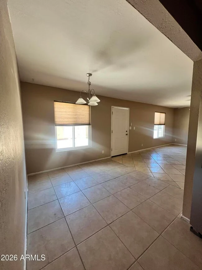 440 N Lesueur Mesa, AZ 85203 photo 4