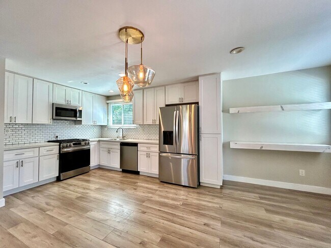 4780 Aberdeen St San Diego, CA 92117 photo 5
