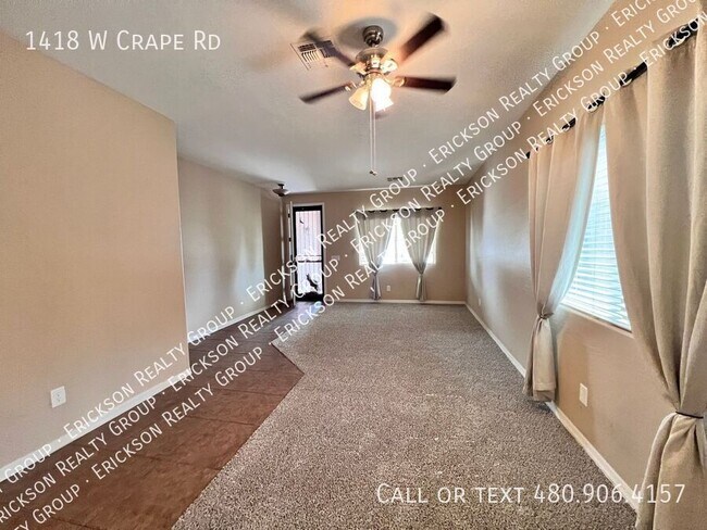 1418 W Crape Rd San Tan Valley, AZ 85140 photo 2