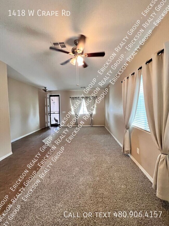 1418 W Crape Rd San Tan Valley, AZ 85140 photo 3