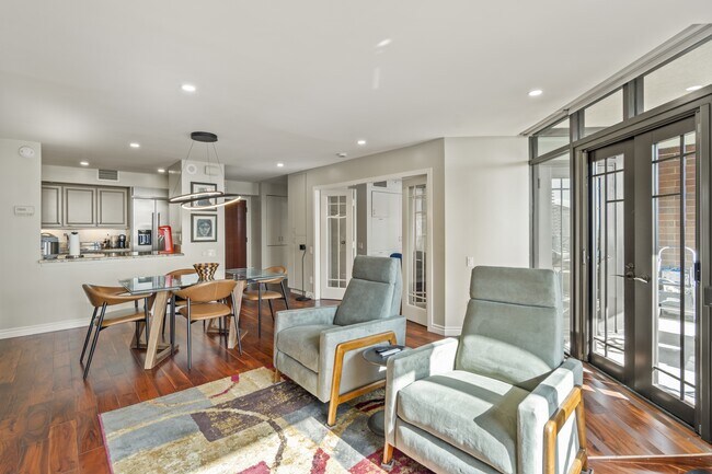 500 W Harbor Dr San Diego, CA 92101 photo 3