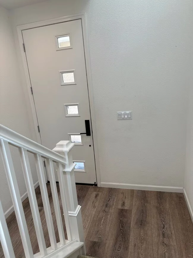 5832 Noba Rd Dublin, CA 94568 photo 3