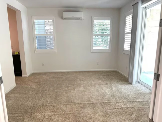 5832 Noba Rd Dublin, CA 94568 photo 5