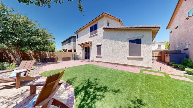 209 E Beatryce St Tempe, AZ 85288 photo 3