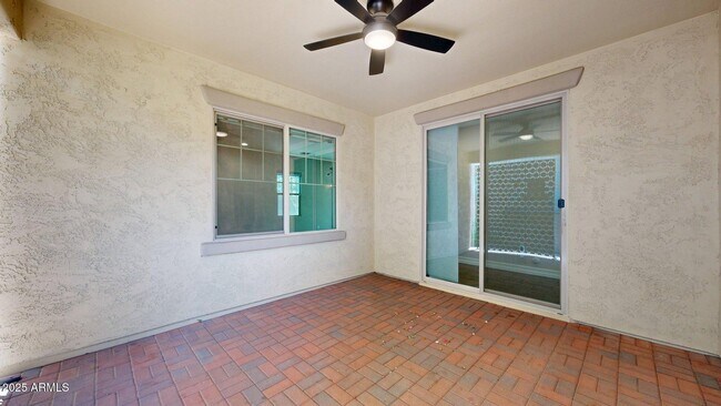 209 E Beatryce St Tempe, AZ 85288 photo 5