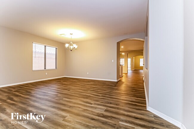 16032 N 159th Ln Surprise, AZ 85374 photo 4