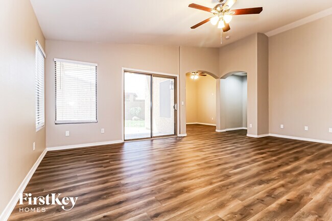 16032 N 159th Ln Surprise, AZ 85374 photo 5