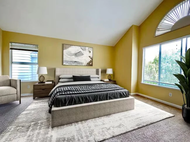11688 Olive Spring Ct Cupertino, CA 95014 photo 3