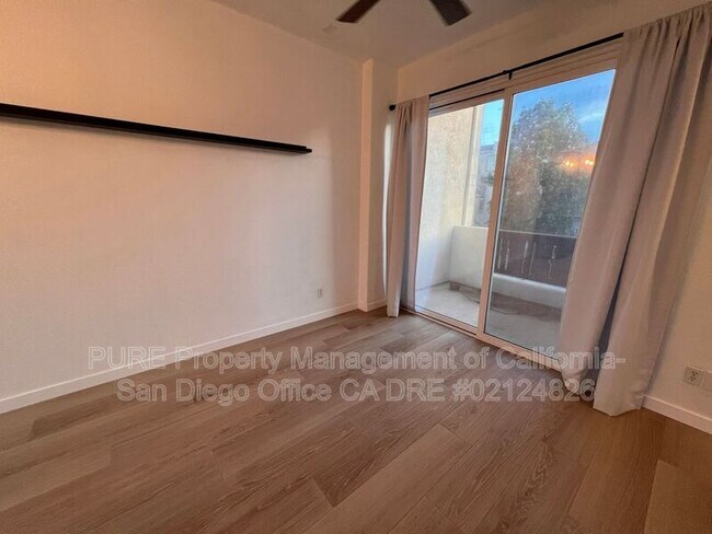 1879 Fargo Ln Chula Vista, CA 91913 photo 4