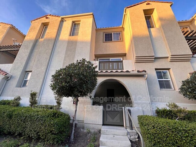 1879 Fargo Ln Chula Vista, CA 91913 photo 2