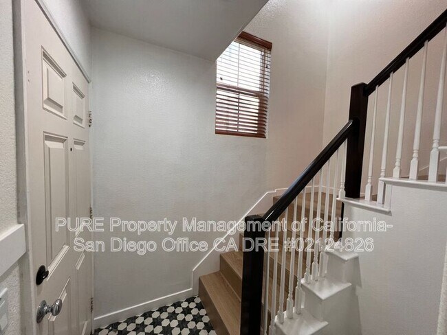 1879 Fargo Ln Chula Vista, CA 91913 photo 3
