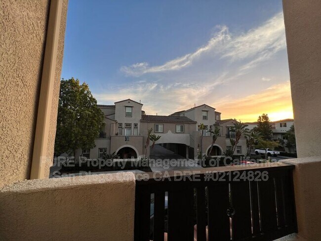 1879 Fargo Ln Chula Vista, CA 91913 photo 5