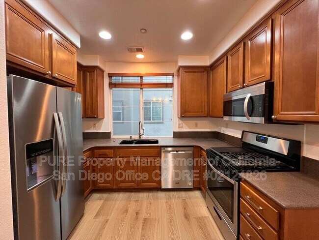 1879 Fargo Ln Chula Vista, CA 91913