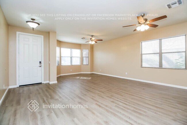 11458 E Ramblewood Ave Mesa, AZ 85212 photo 4