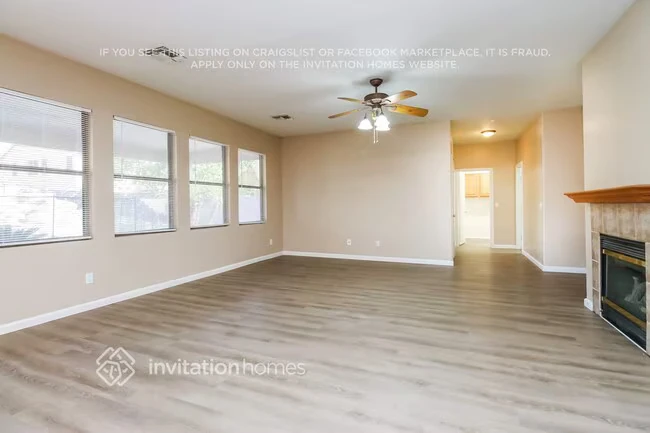 11458 E Ramblewood Ave Mesa, AZ 85212 photo 5