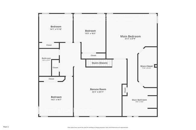 11458 E Ramblewood Ave Mesa, AZ 85212 photo 3