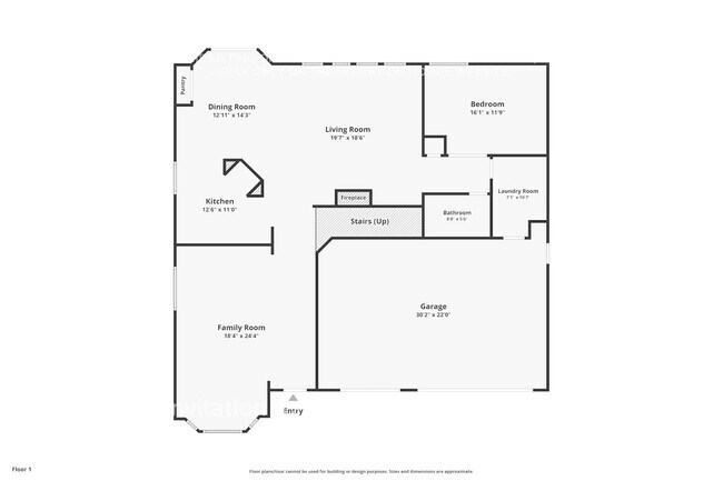 11458 E Ramblewood Ave Mesa, AZ 85212 photo 2