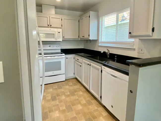 205 Almondtree Ln photo 5