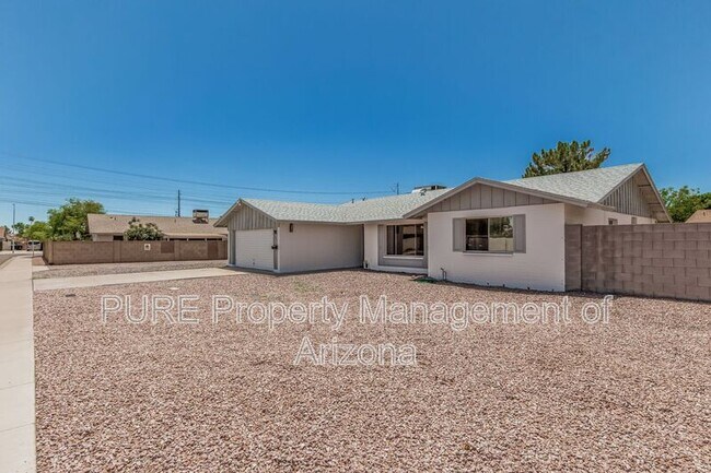 6832 S Newberry Rd Tempe, AZ 85283 photo 5