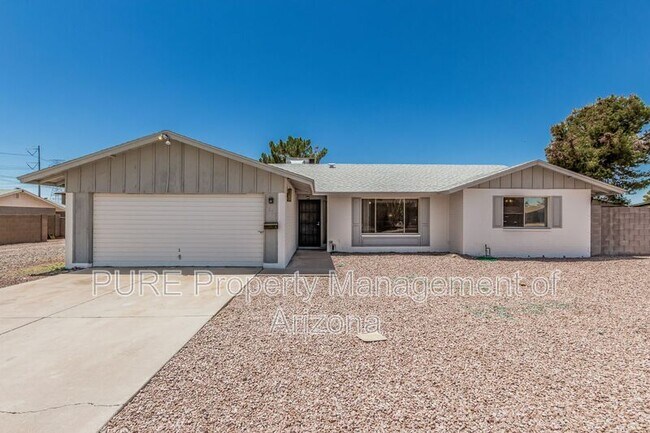 6832 S Newberry Rd Tempe, AZ 85283 photo 2