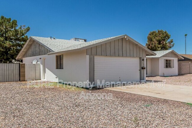 6832 S Newberry Rd Tempe, AZ 85283 photo 4